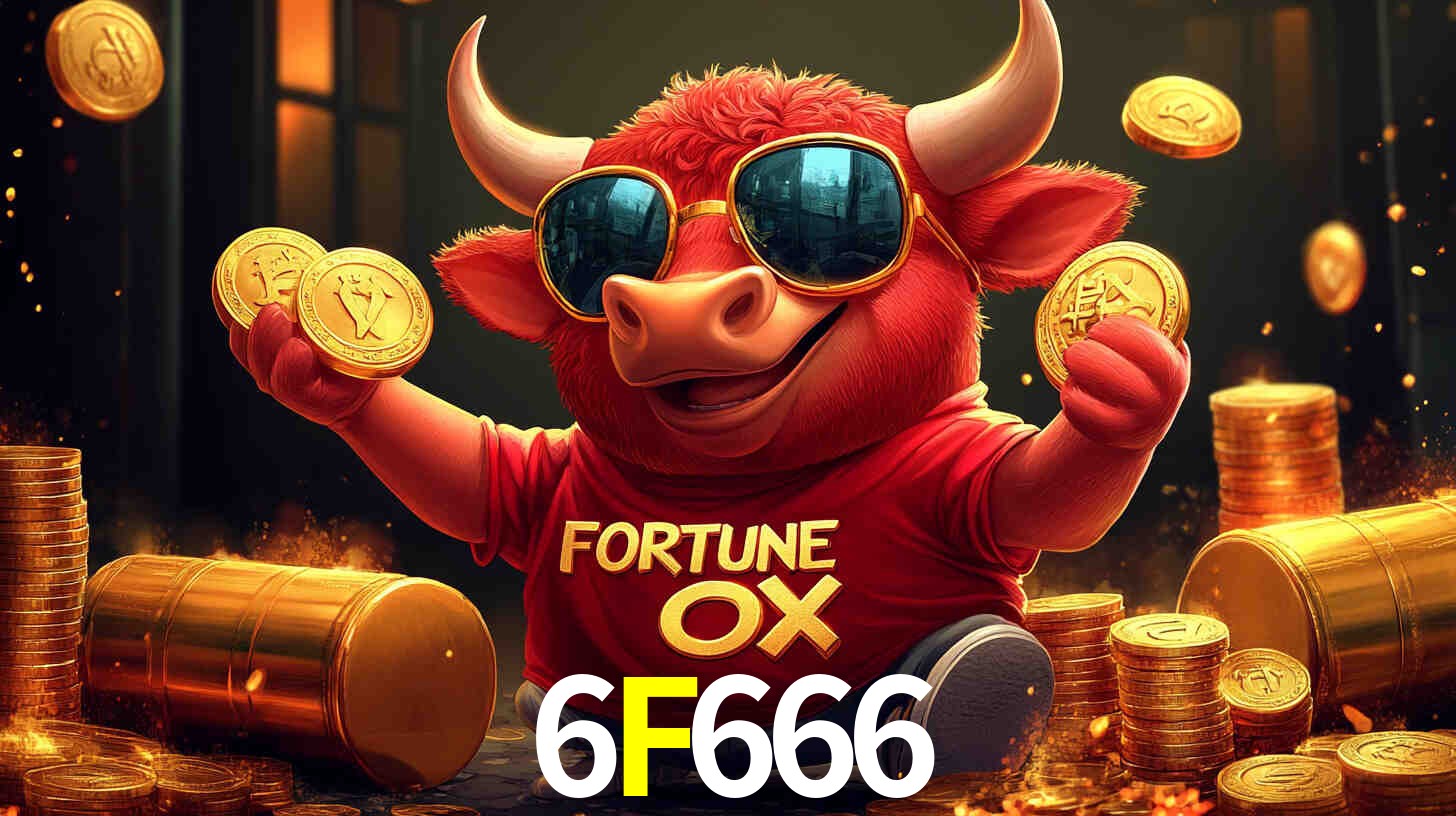 Sweet Bonanza destaque 6F666