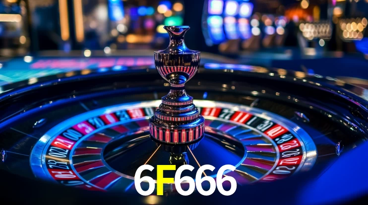 Cash Out 6F666