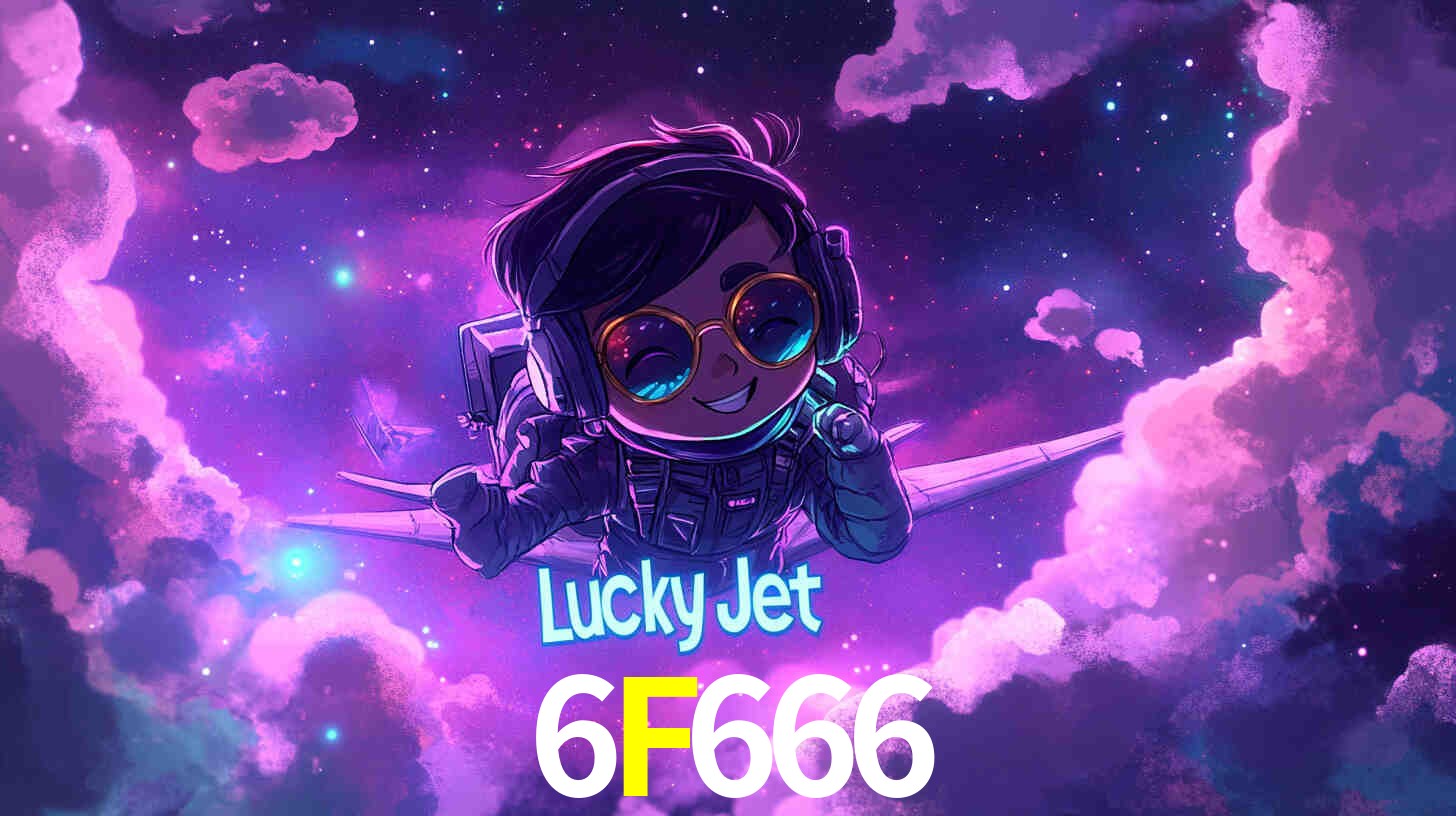 6F666 no iPhone