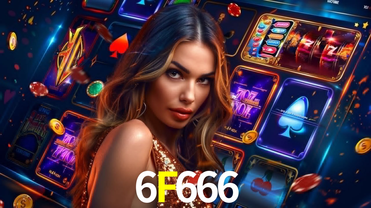 Instalar APK 6F666