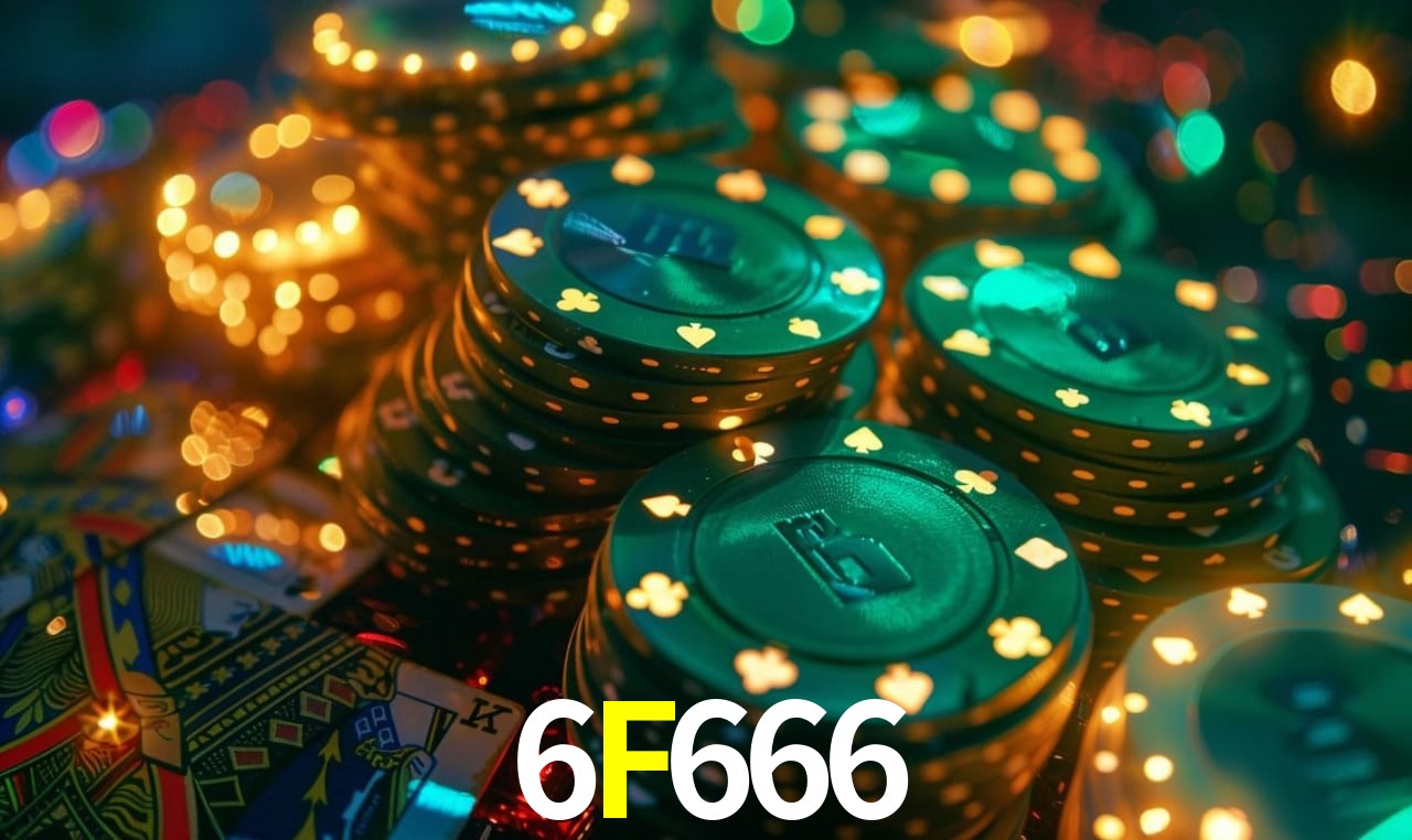 Imagem secundária de apoio para instalação do app 6F666