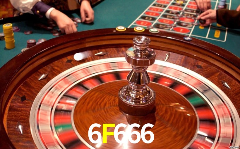 Crash Games 6F666