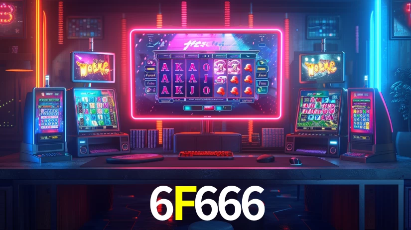 Dr. Ricardo Silva - Especialista em Jogos Fortune