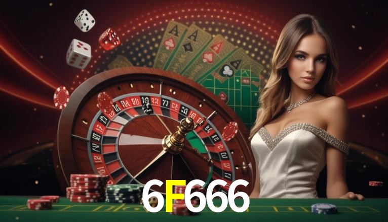 Suporte Download 6F666