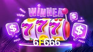 Download 6F666 Windows