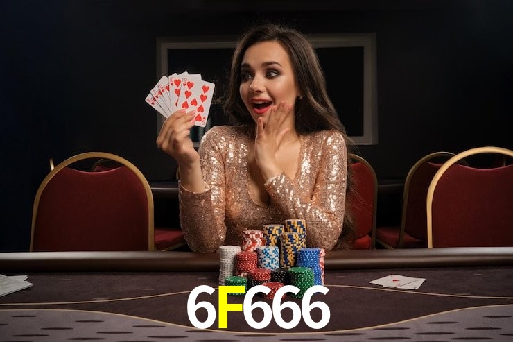 Táticas 6F666
