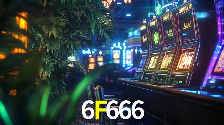 6F666 Sistema Rápido