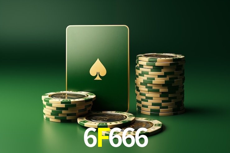 6F666 download