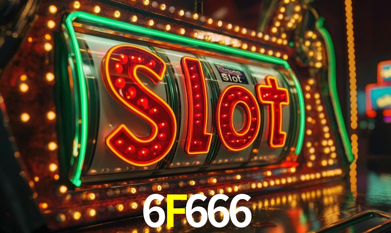 6F666