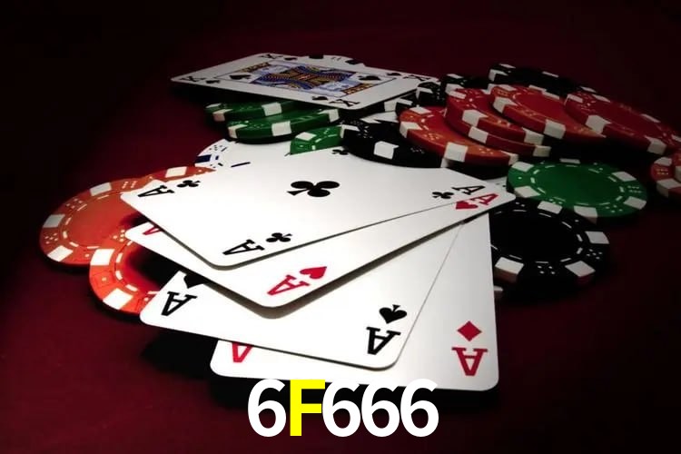 Performance App 6F666