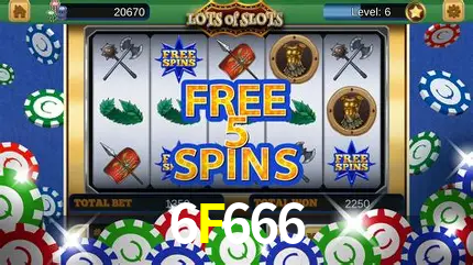 slot_Jackpots
