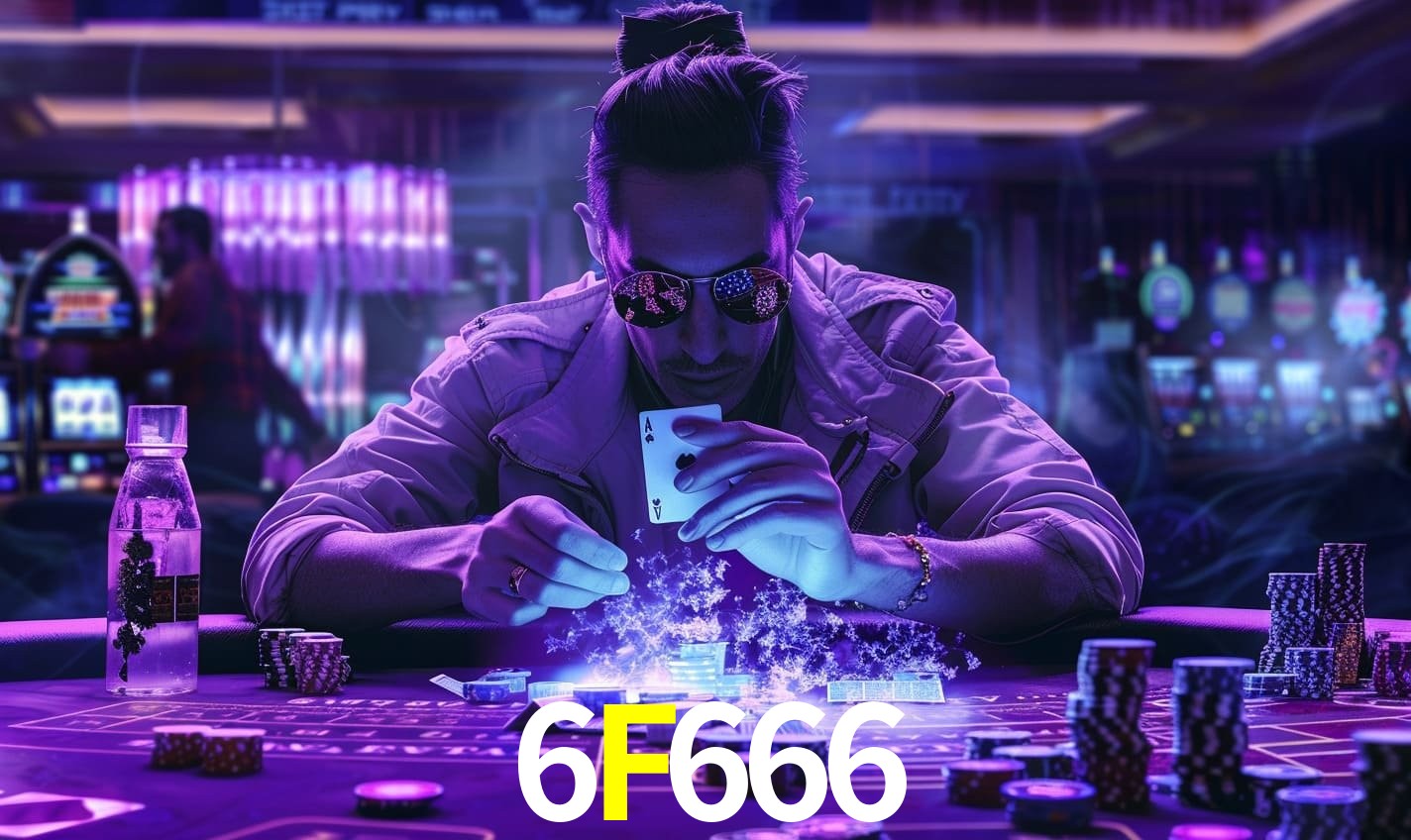 Curaçao Gaming
