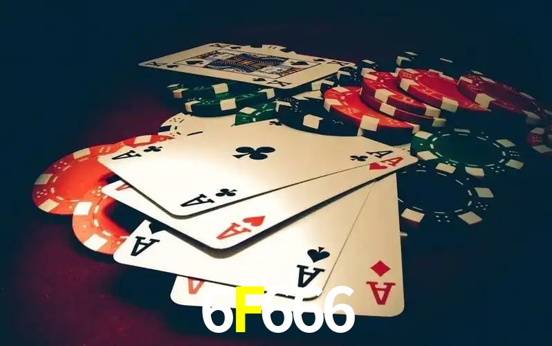 Lista de jogos de slot na 6F666