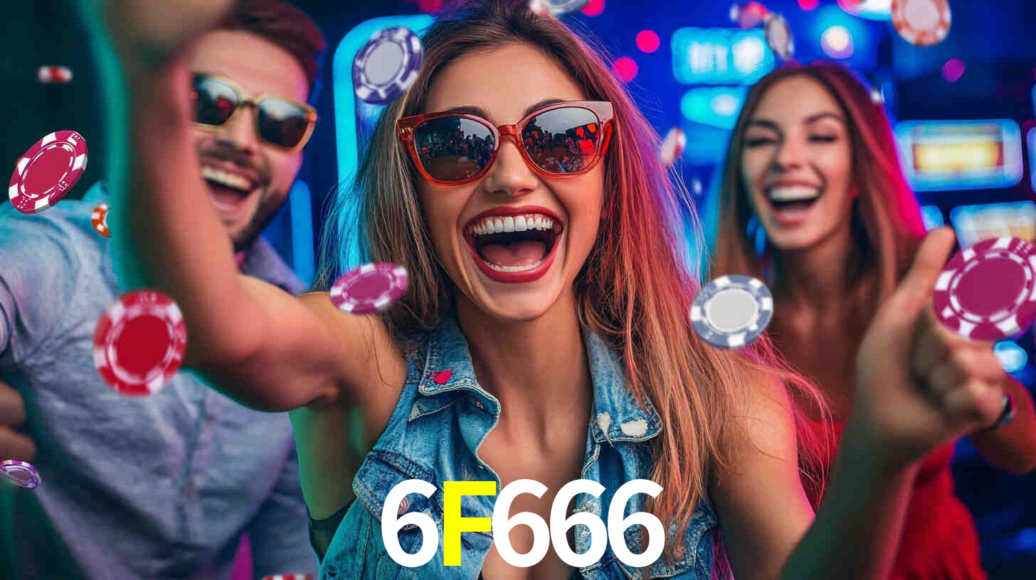 6F666 privacidade — LGPD e tratamento seguro de dados pessoais
