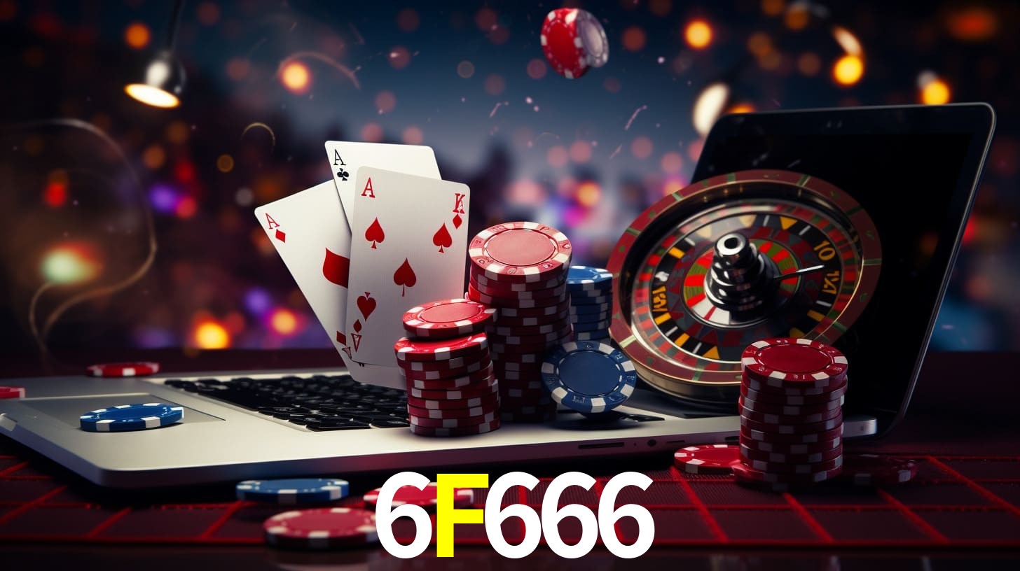 6F666 login
