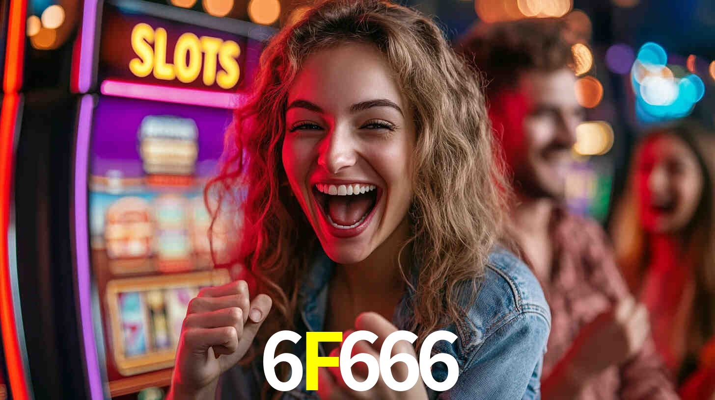 Instalar 6F666 Mac
