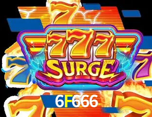 6F666 bônus — cashback 15 por cento e níveis VIP