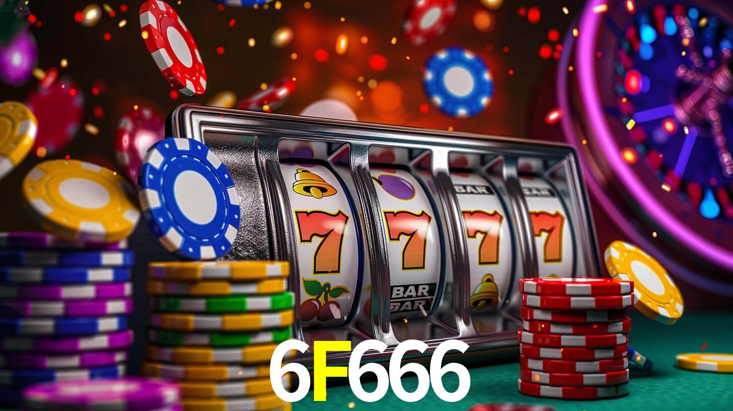 App Premium 6F666