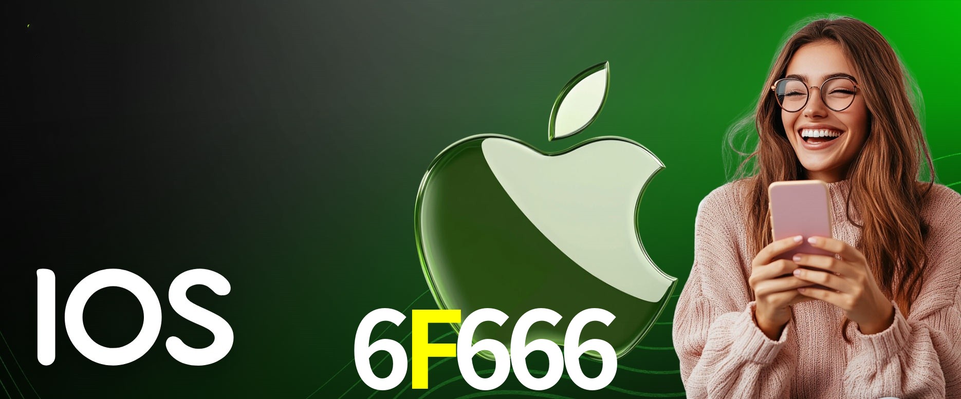 6F666