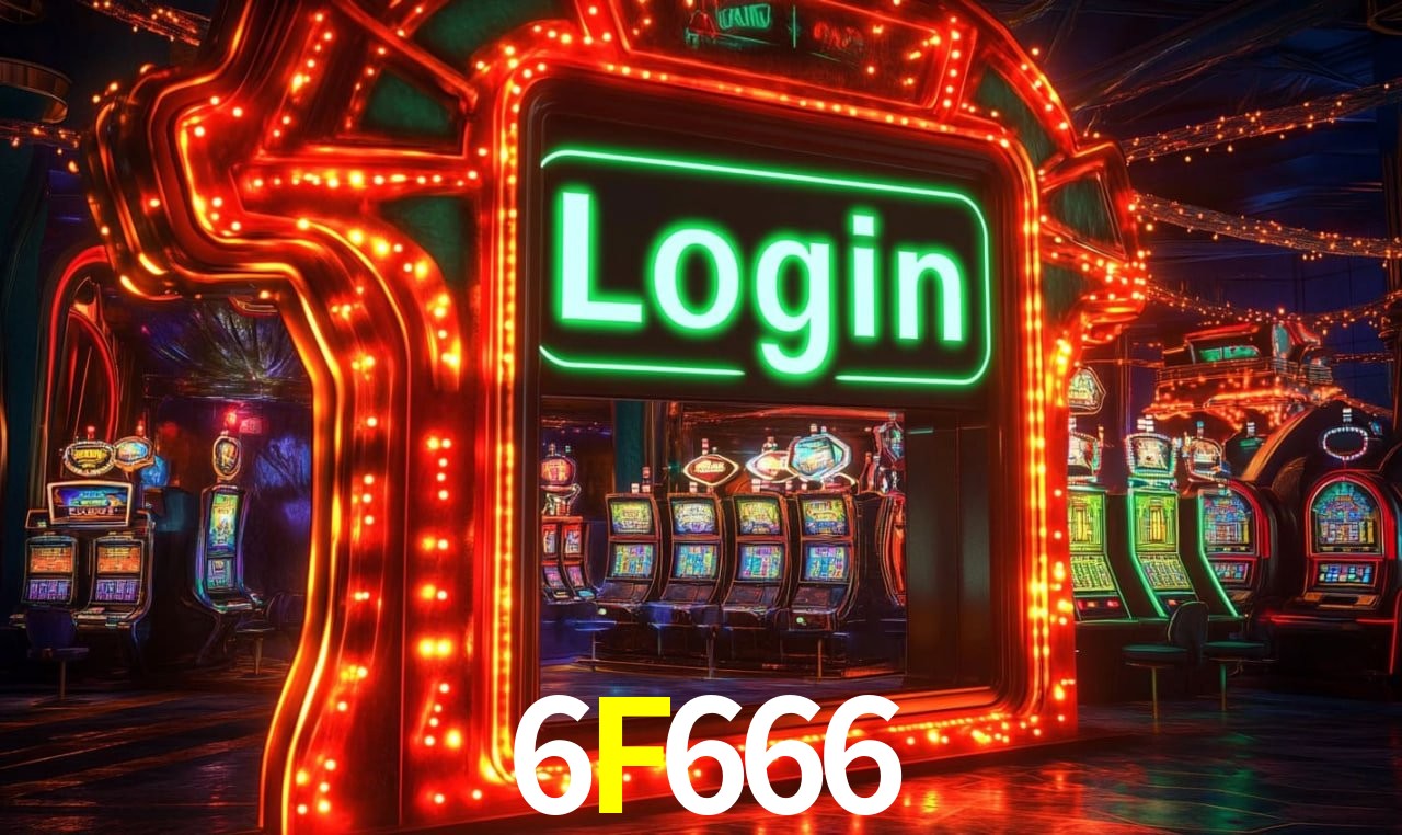 RTP teórico em slots