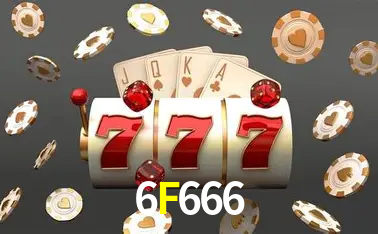 App Store 6F666