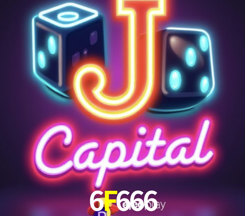 Catálogo de jogos na 6F666