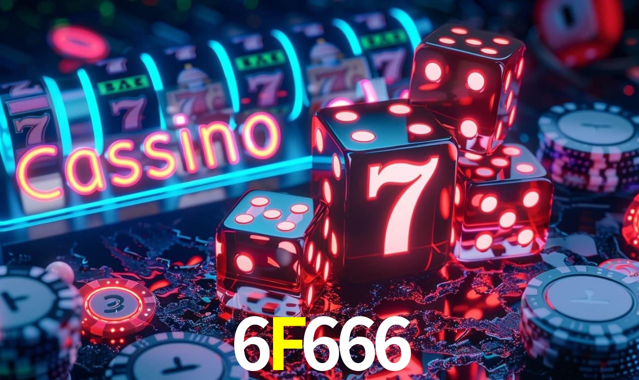 Torneios 6F666