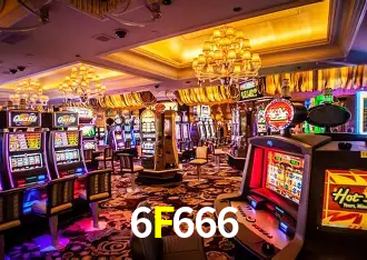 App mobile 6F666