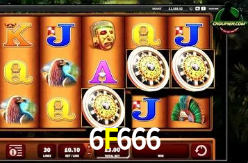6F666 Instalar Logo 3