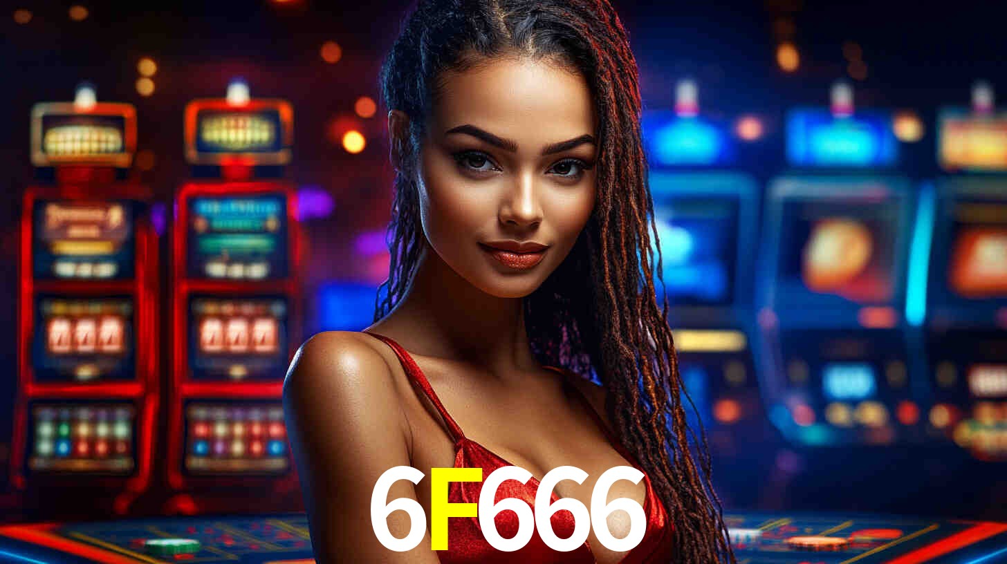 Recursos Exclusivos do App 6F666 - Modo Offline, Login Biométrico