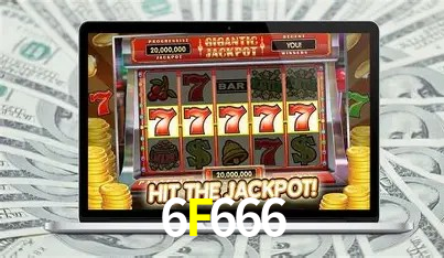6F666 Win