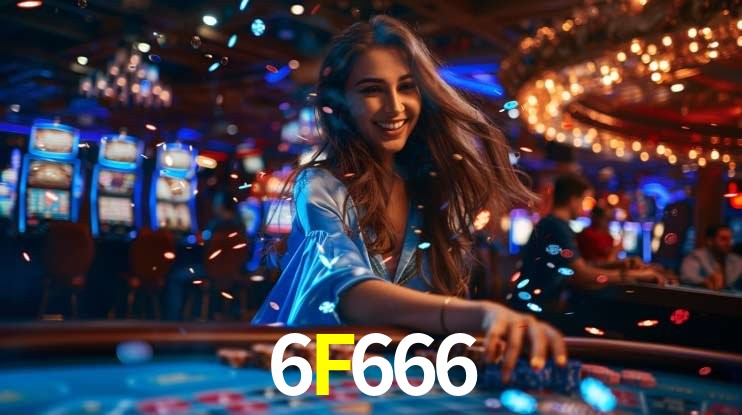 App mobile 6F666