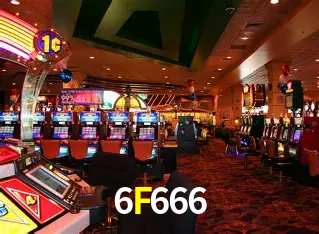 6F666 ajuda online — ticket PIX com comprovante E2E