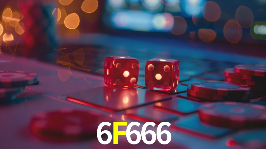 6F666
