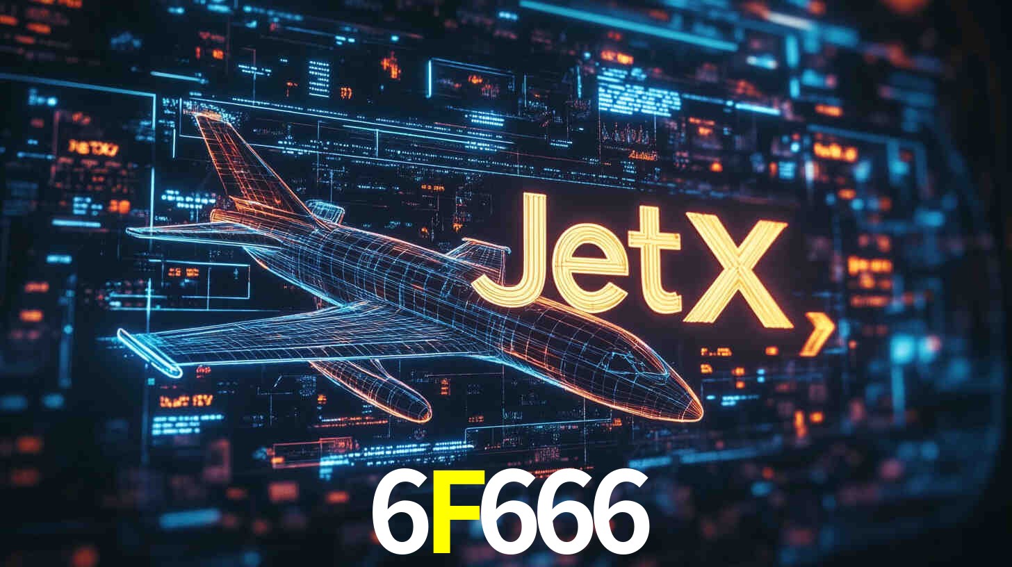 Benefícios VIP 6F666