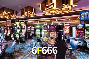 Vantagens VIP 6F666
