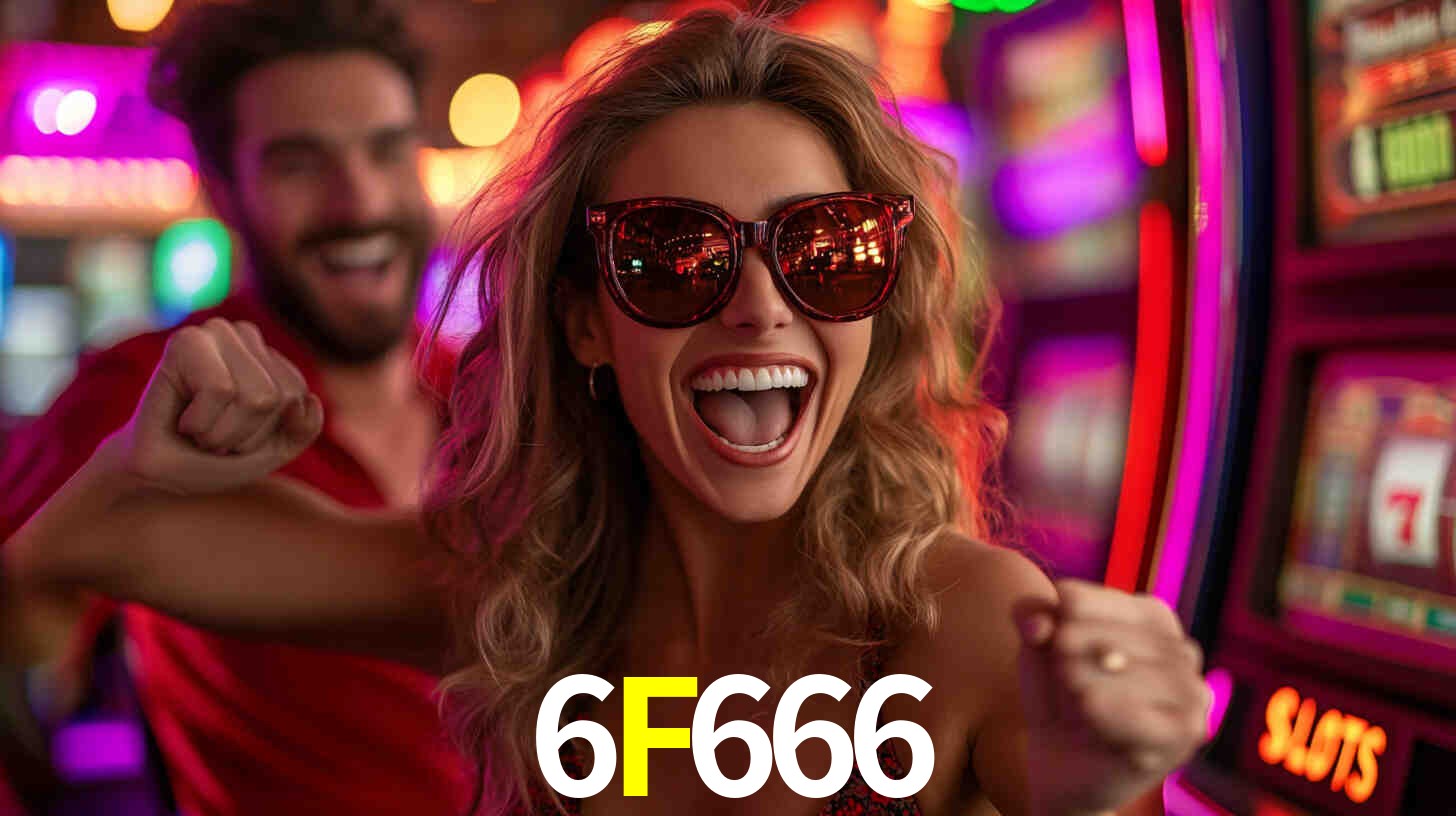 6F666 no Android