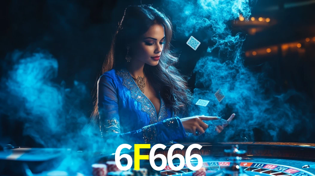 App Desktop 6F666