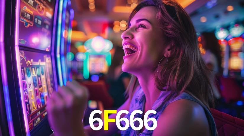 Saque PIX 6F666