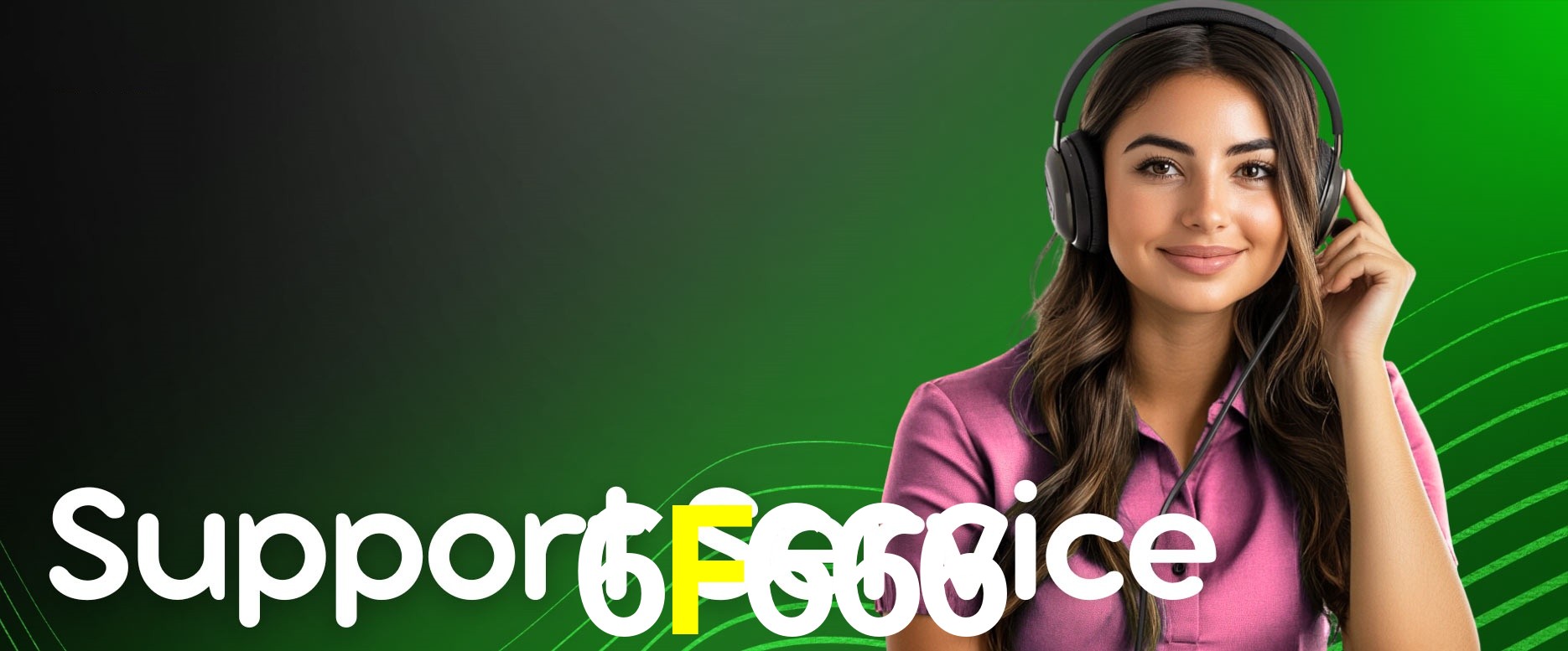 Bônus e promoções