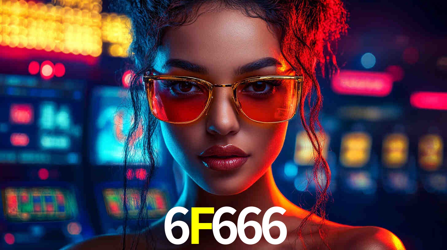 Dicas Ganhar 6F666