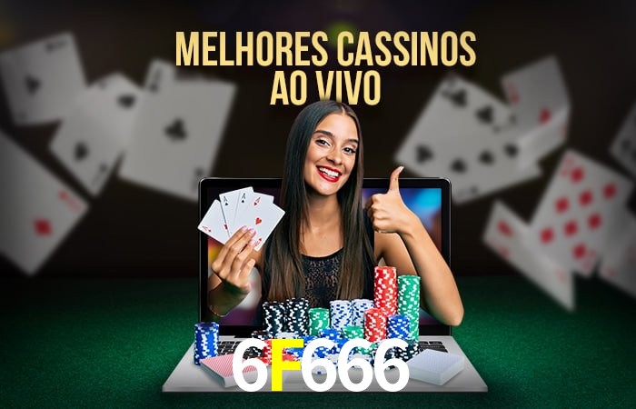 Dr. Ricardo Silva - Moderador Canal Telegram 6F666