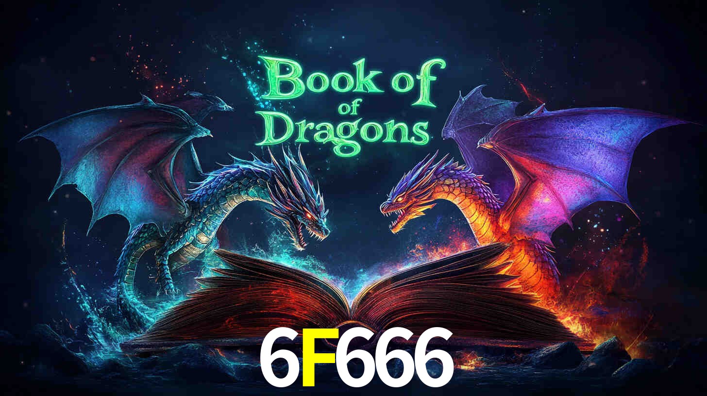 Instalação Android 6F666