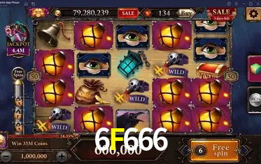 6F666