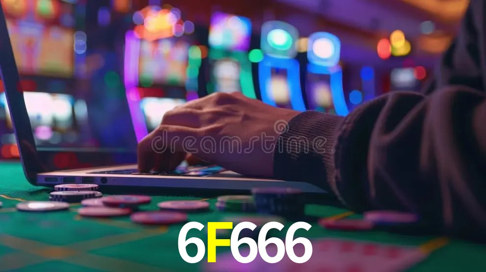 Imagem secundária para conteúdo da página Facebook 6F666