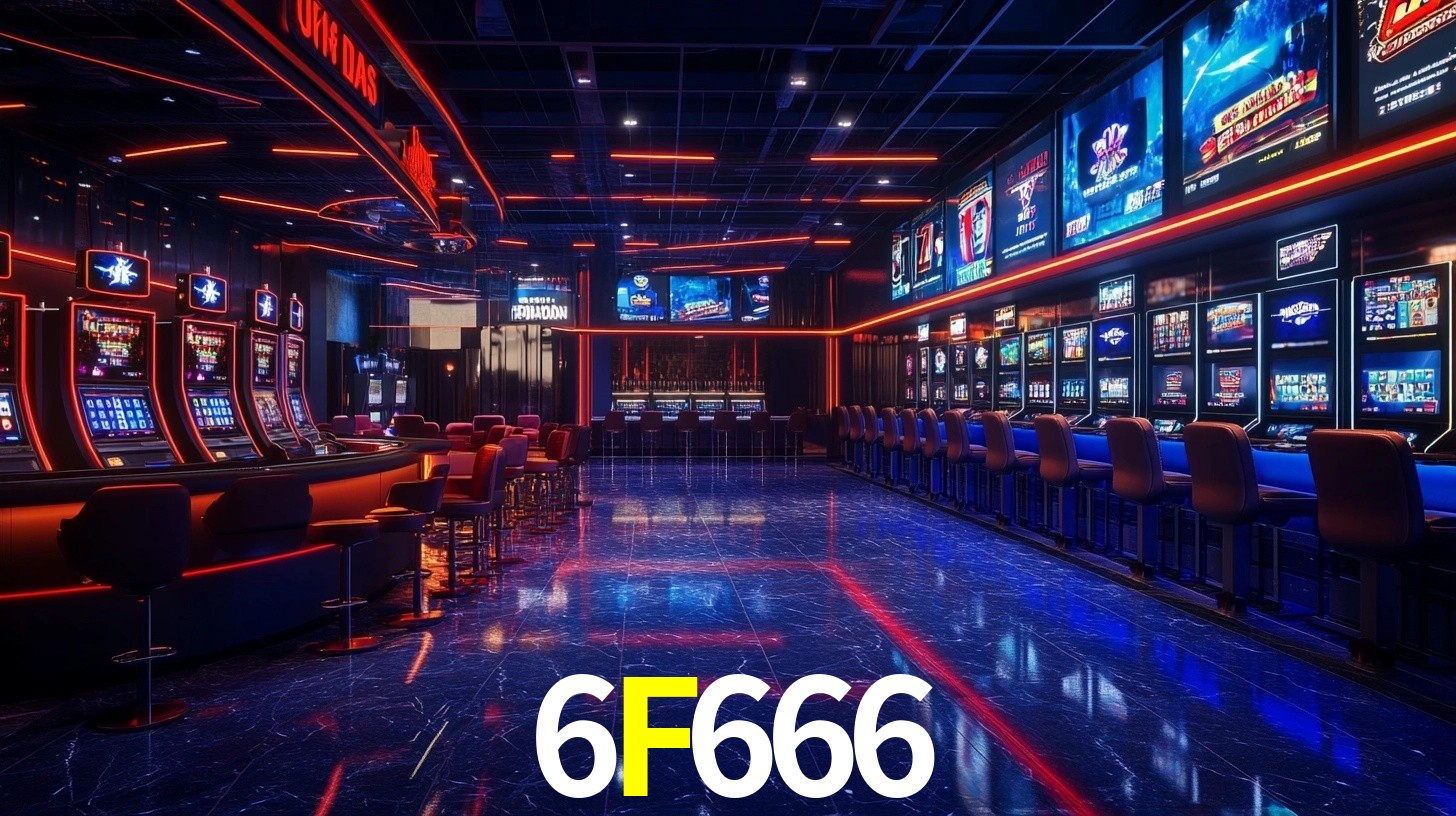 6F666 Certificado eCOGRA
