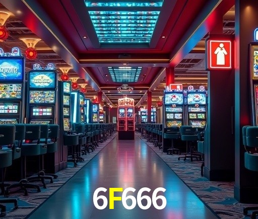 Estratégias 6F666