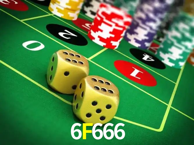 6F666 Certificado eCOGRA