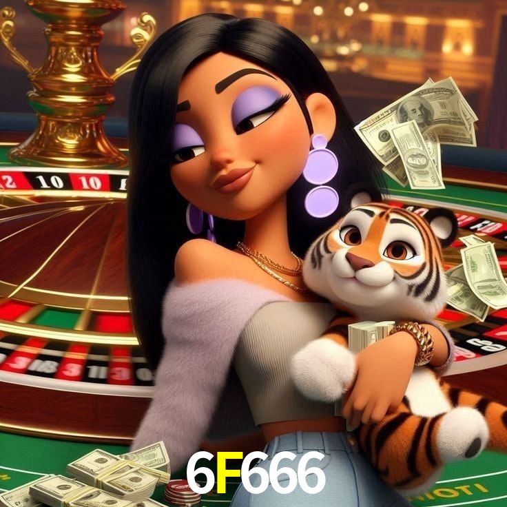 Imagem quadrada de apoio para baixar 6F666