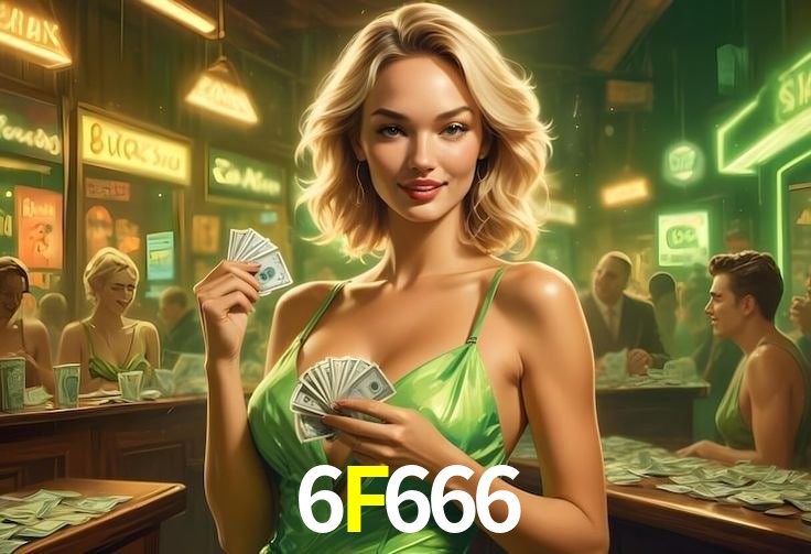 Processo de Download do App 6F666 - Passo a Passo Simples